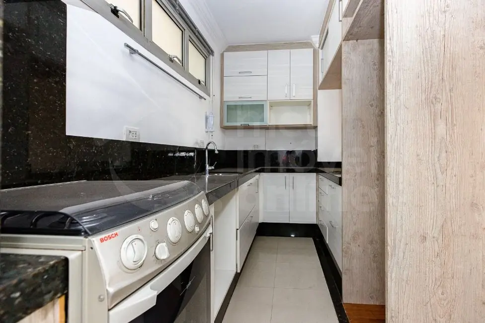 Apartamento com 2 quartos à venda, 72m2 em Vila Olímpia, São Paulo - SP - imagem 8 Foto 8 de Apartamento com 2 quartos à venda, 72m2 em Vila Olímpia, São Paulo - SP