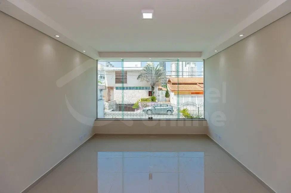 Foto 5 de Casa com 4 quartos à venda, 298m2 em Vila Mariana, São Paulo - SP