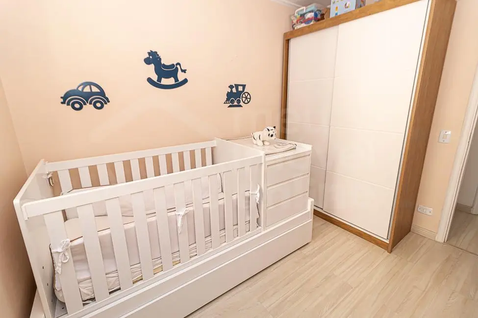 Apartamento com 2 quartos à venda, 58m2 em Água Rasa, São Paulo - SP - imagem 9 Foto 9 de Apartamento com 2 quartos à venda, 58m2 em Água Rasa, São Paulo - SP