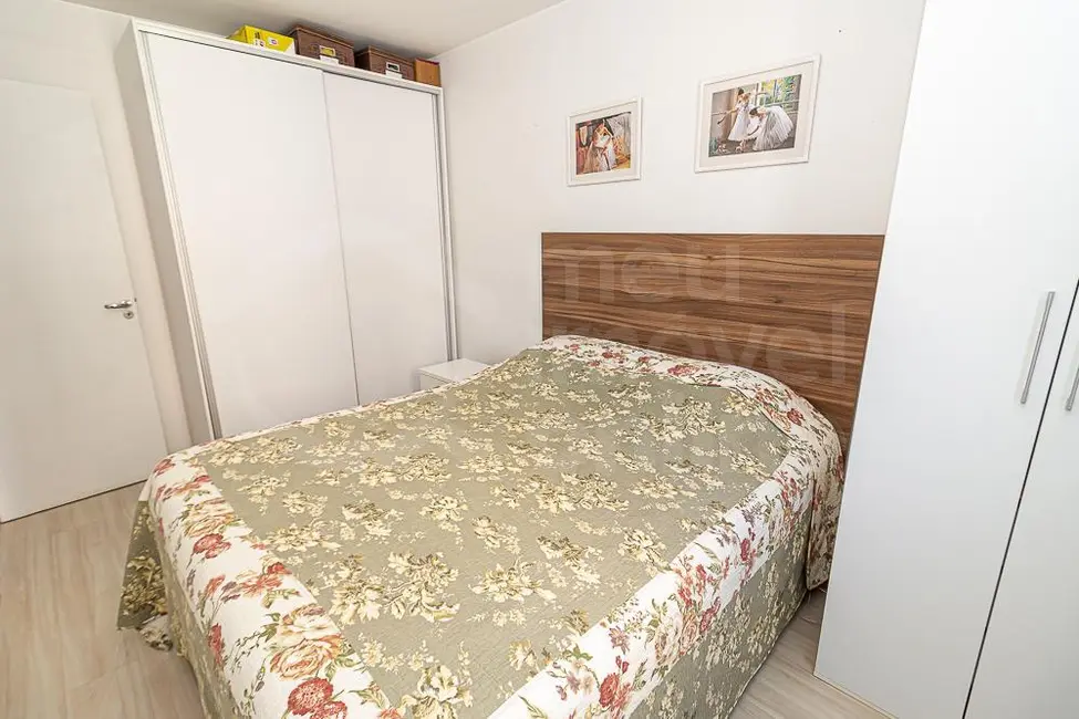 Apartamento com 2 quartos à venda, 58m2 em Água Rasa, São Paulo - SP - imagem 7 Foto 7 de Apartamento com 2 quartos à venda, 58m2 em Água Rasa, São Paulo - SP