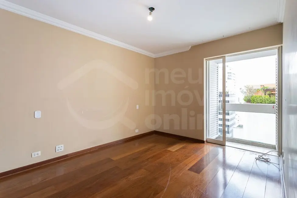 Foto 7 de Apartamento com 2 quartos à venda, 198m2 em Santa Cecília, São Paulo - SP