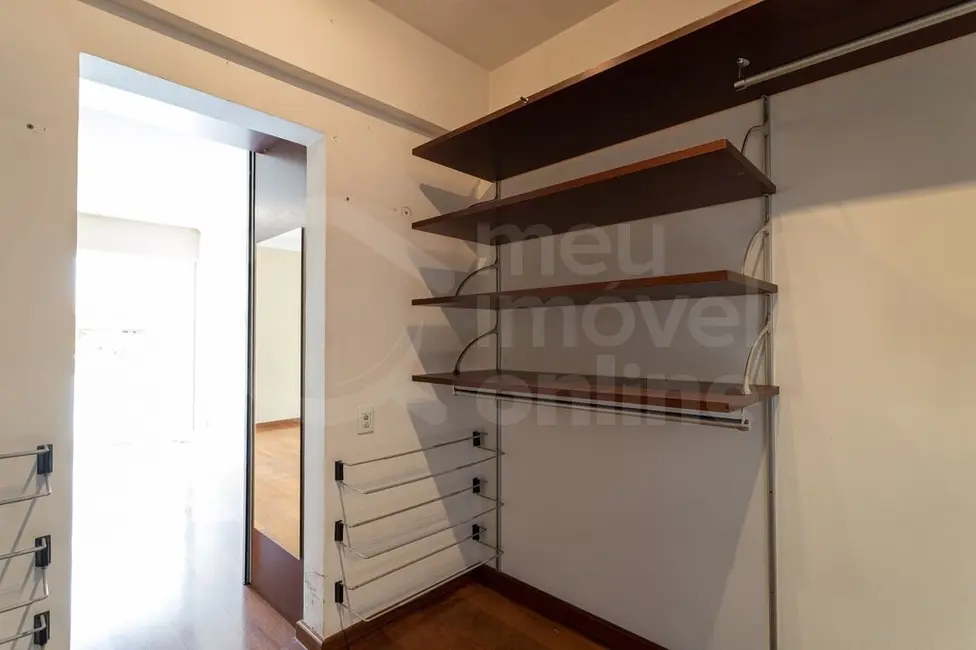 Foto 3 de Apartamento com 2 quartos à venda, 198m2 em Santa Cecília, São Paulo - SP