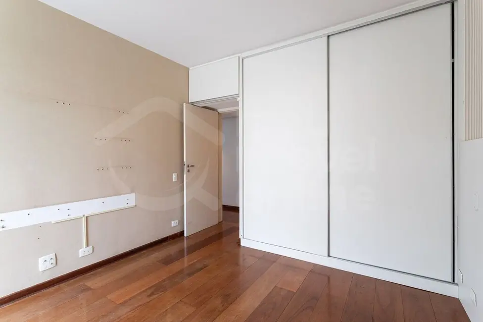 Foto 5 de Apartamento com 2 quartos à venda, 198m2 em Santa Cecília, São Paulo - SP