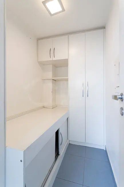 Foto 4 de Apartamento com 2 quartos à venda, 198m2 em Santa Cecília, São Paulo - SP