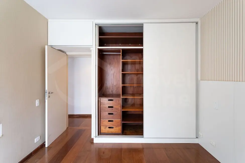 Foto 6 de Apartamento com 2 quartos à venda, 198m2 em Santa Cecília, São Paulo - SP