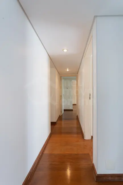 Foto 9 de Apartamento com 2 quartos à venda, 198m2 em Santa Cecília, São Paulo - SP