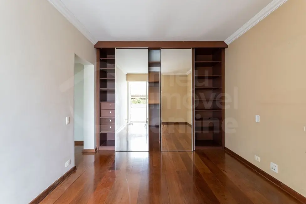 Foto 8 de Apartamento com 2 quartos à venda, 198m2 em Santa Cecília, São Paulo - SP