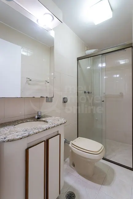 Foto 6 de Apartamento com 3 quartos à venda, 114m2 em Jardim Paulista, São Paulo - SP
