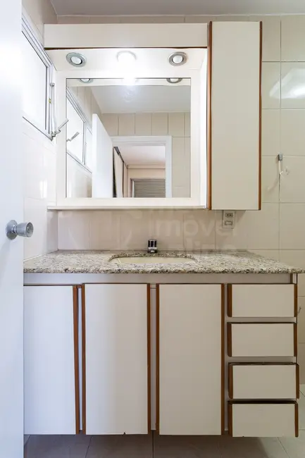 Foto 4 de Apartamento com 3 quartos à venda, 114m2 em Jardim Paulista, São Paulo - SP