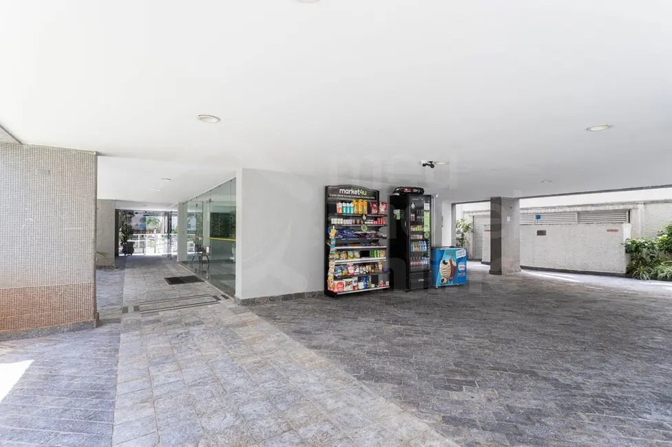 Foto 8 de Apartamento com 3 quartos à venda, 114m2 em Jardim Paulista, São Paulo - SP