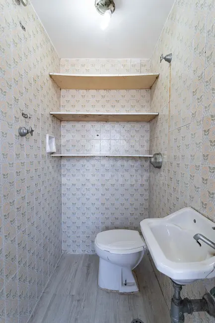 Foto 7 de Apartamento com 3 quartos à venda, 114m2 em Jardim Paulista, São Paulo - SP