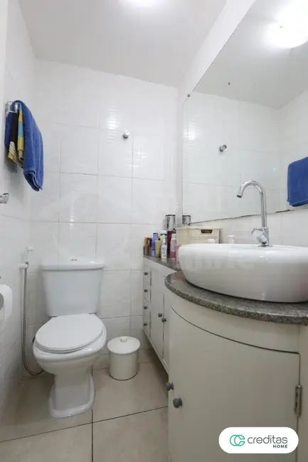 Foto 6 de Apartamento com 2 quartos à venda, 50m2 em Chácara Inglesa, São Paulo - SP