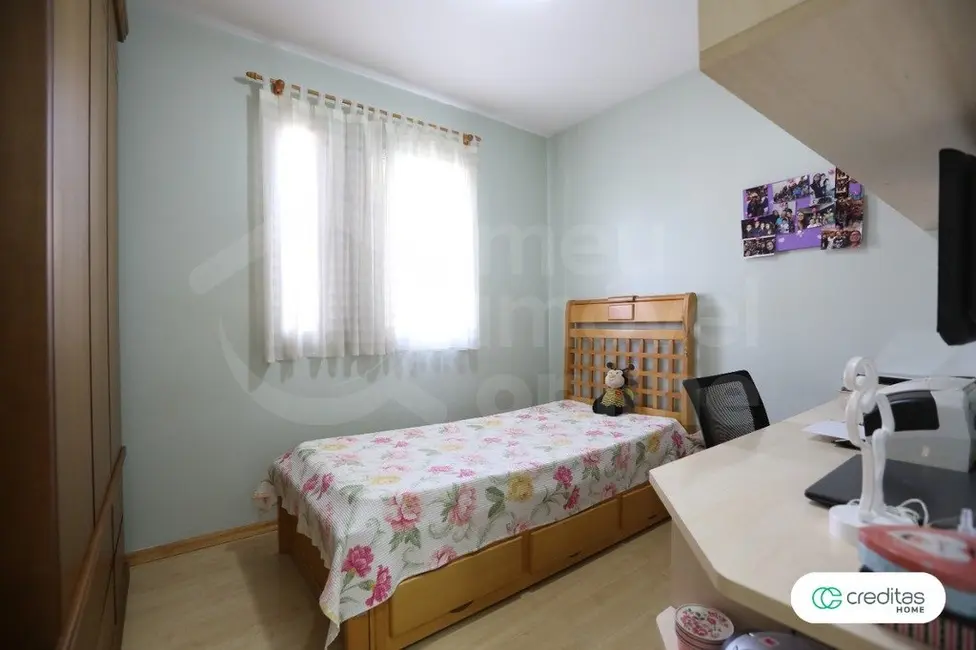 Foto 5 de Apartamento com 2 quartos à venda, 50m2 em Chácara Inglesa, São Paulo - SP