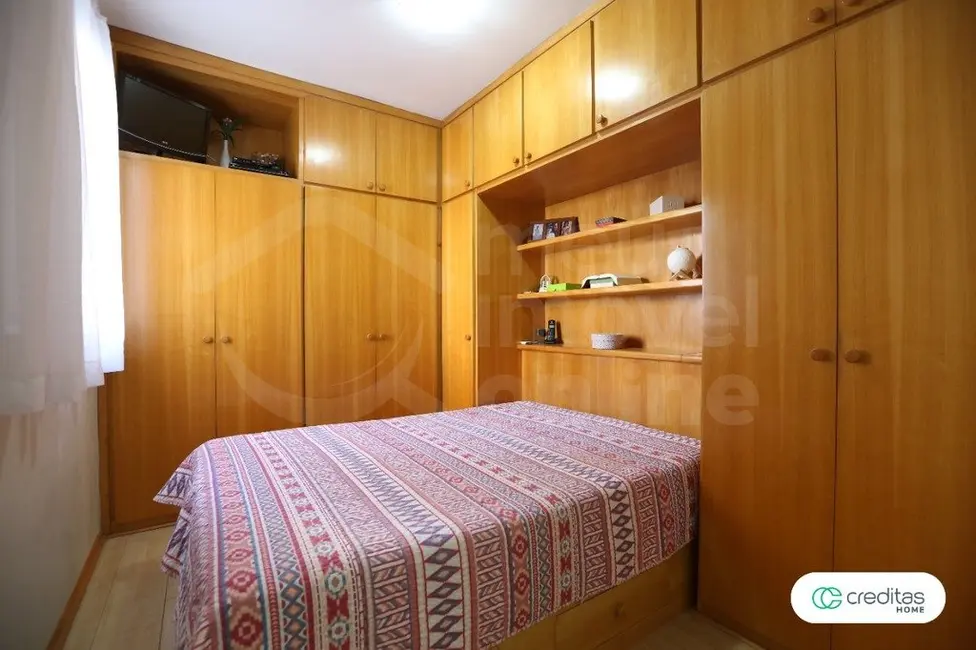 Foto 4 de Apartamento com 2 quartos à venda, 50m2 em Chácara Inglesa, São Paulo - SP