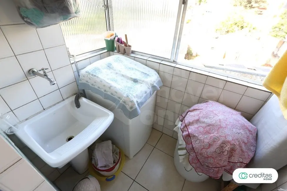 Foto 9 de Apartamento com 2 quartos à venda, 50m2 em Chácara Inglesa, São Paulo - SP