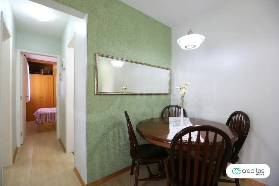 Foto 3 de Apartamento com 2 quartos à venda, 50m2 em Chácara Inglesa, São Paulo - SP