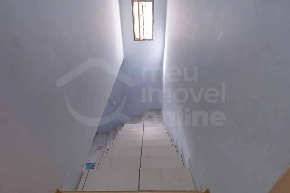 Foto 9 de Casa com 3 quartos à venda, 162m2 em Tatuapé, São Paulo - SP