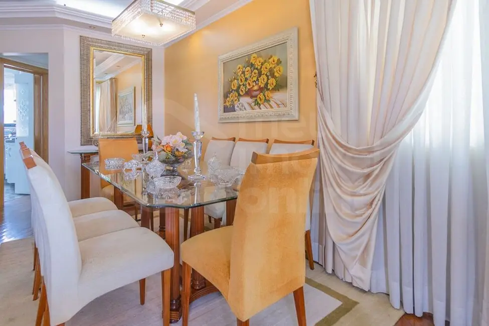 Apartamento com 3 quartos à venda, 130m2 em Vila Formosa, São Paulo - SP - imagem 3 Foto 3 de Apartamento com 3 quartos à venda, 130m2 em Vila Formosa, São Paulo - SP