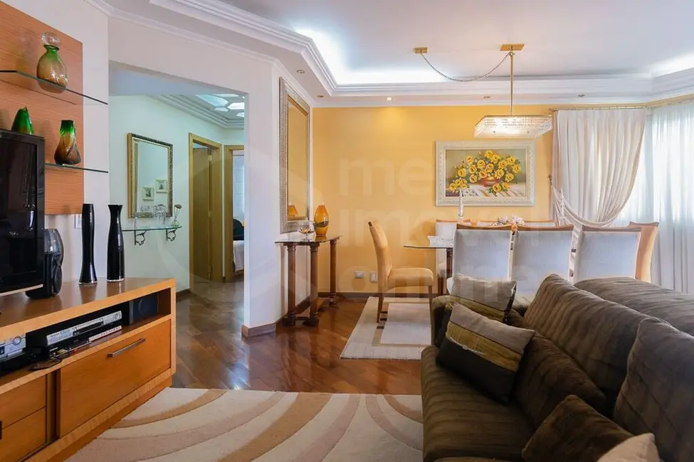 Apartamento com 3 quartos à venda, 130m2 em Vila Formosa, São Paulo - SP - imagem 5 Foto 5 de Apartamento com 3 quartos à venda, 130m2 em Vila Formosa, São Paulo - SP