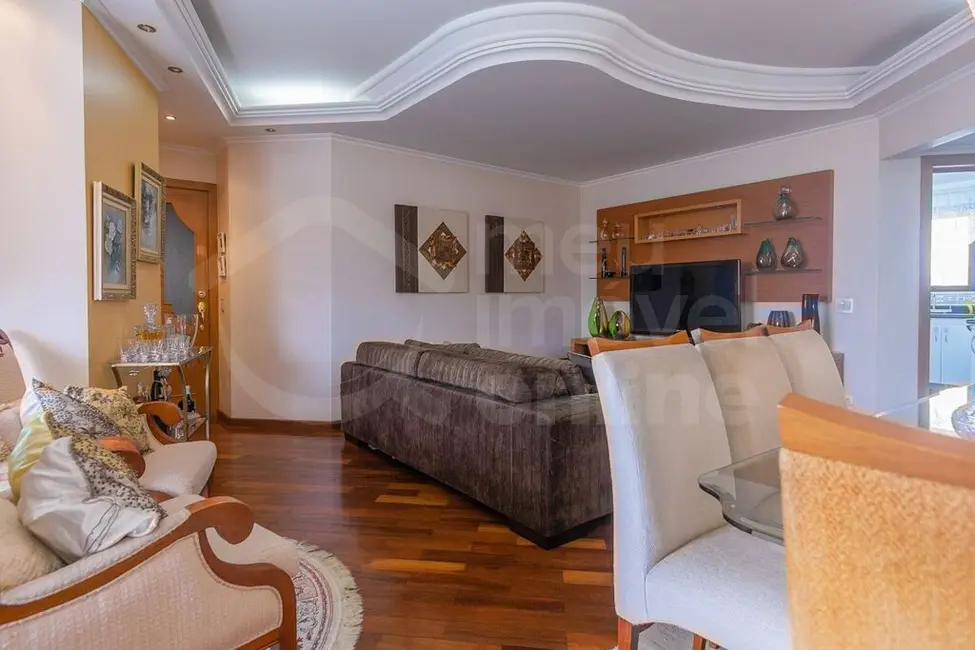 Apartamento com 3 quartos à venda, 130m2 em Vila Formosa, São Paulo - SP - imagem 2 Foto 2 de Apartamento com 3 quartos à venda, 130m2 em Vila Formosa, São Paulo - SP