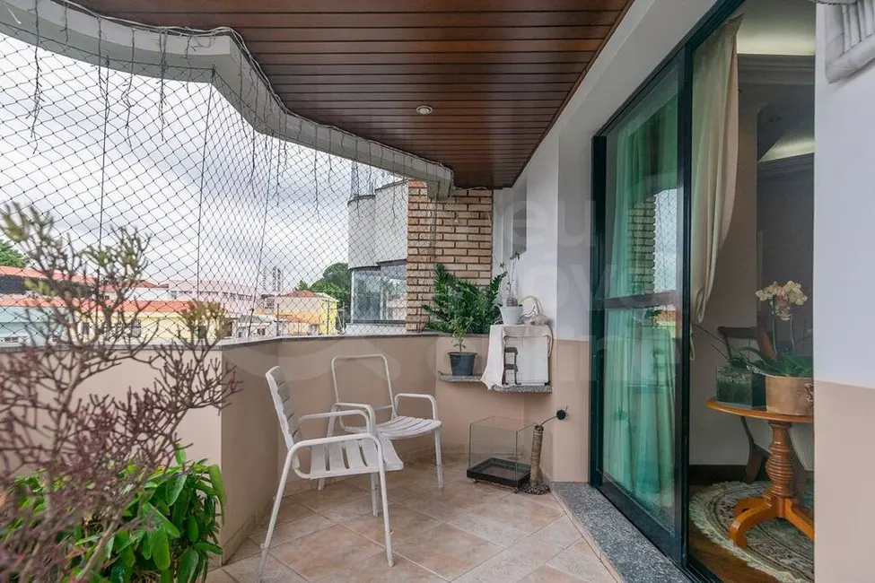 Apartamento com 3 quartos à venda, 130m2 em Vila Formosa, São Paulo - SP - imagem 8 Foto 8 de Apartamento com 3 quartos à venda, 130m2 em Vila Formosa, São Paulo - SP