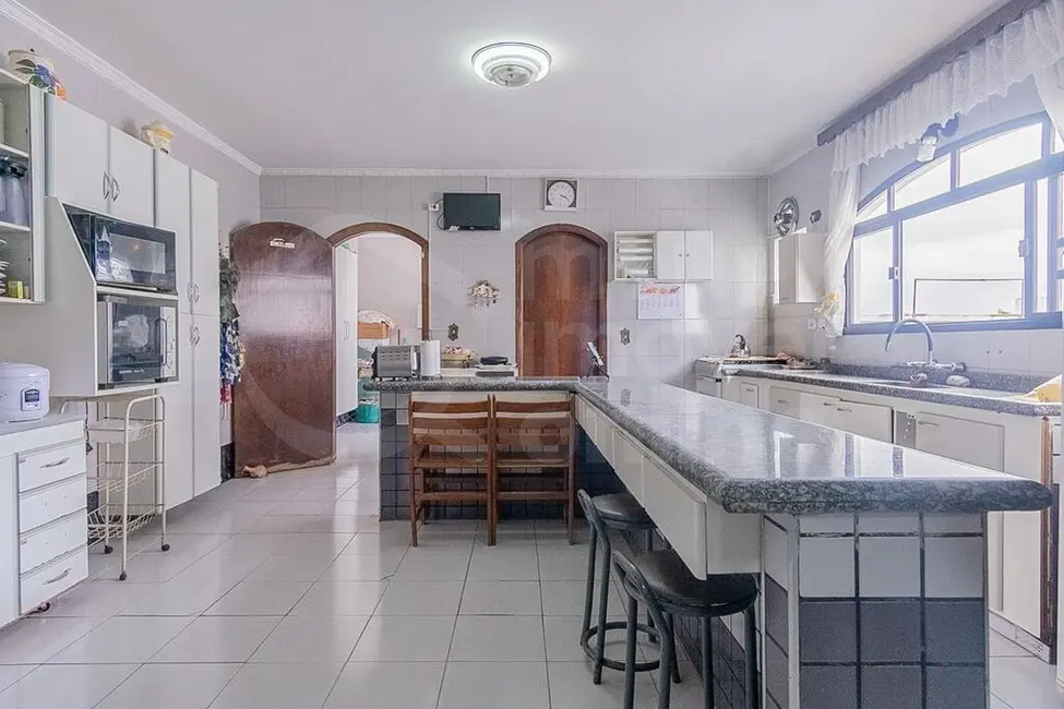 Casa com 2 quartos à venda, 334m2 em Cidade Antônio Estevão de Carvalho, São Paulo - SP - imagem 8 Foto 8 de Casa com 2 quartos à venda, 334m2 em Cidade Antônio Estevão de Carvalho, São Paulo - SP