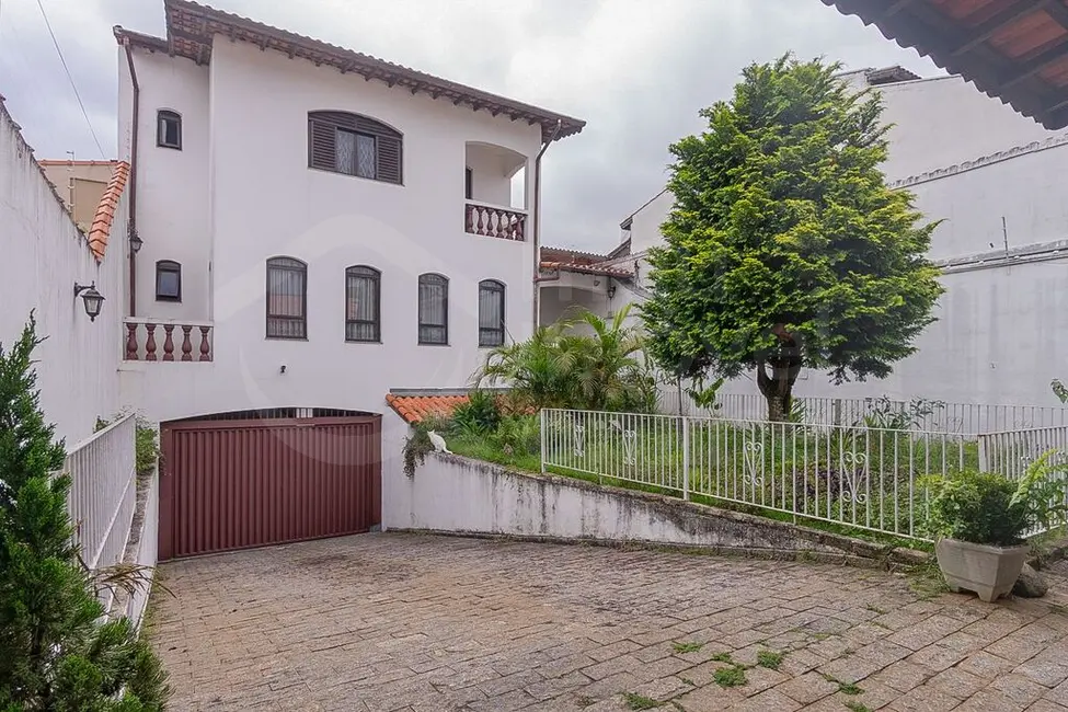 Casa com 2 quartos à venda, 334m2 em Cidade Antônio Estevão de Carvalho, São Paulo - SP - imagem 2 Foto 2 de Casa com 2 quartos à venda, 334m2 em Cidade Antônio Estevão de Carvalho, São Paulo - SP