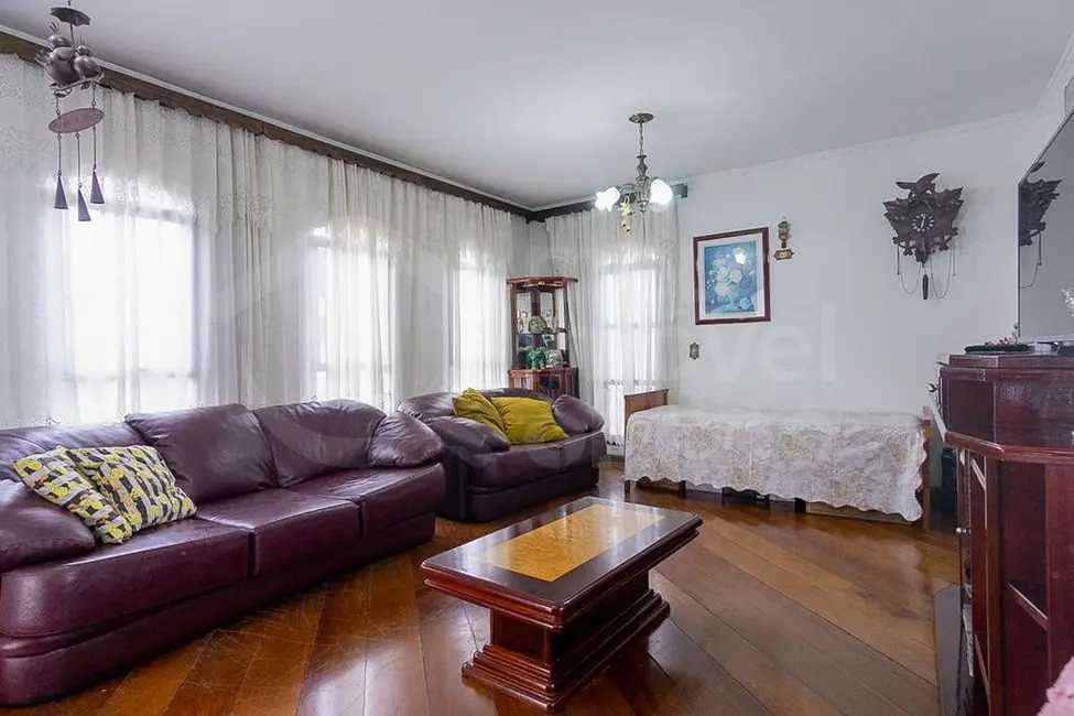 Casa com 2 quartos à venda, 334m2 em Cidade Antônio Estevão de Carvalho, São Paulo - SP - imagem 3 Foto 3 de Casa com 2 quartos à venda, 334m2 em Cidade Antônio Estevão de Carvalho, São Paulo - SP