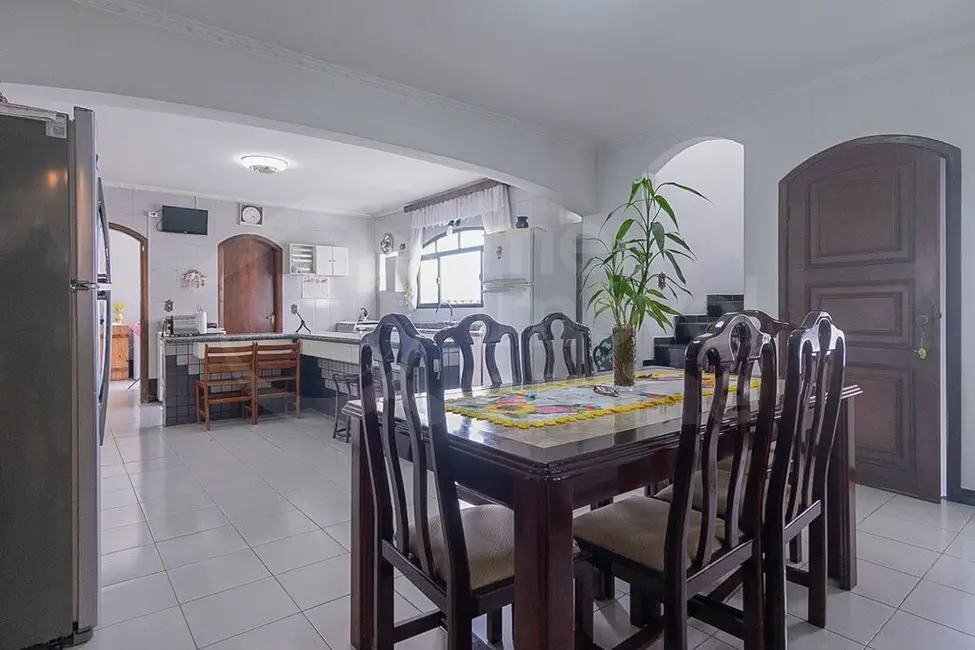 Casa com 2 quartos à venda, 334m2 em Cidade Antônio Estevão de Carvalho, São Paulo - SP - imagem 6 Foto 6 de Casa com 2 quartos à venda, 334m2 em Cidade Antônio Estevão de Carvalho, São Paulo - SP