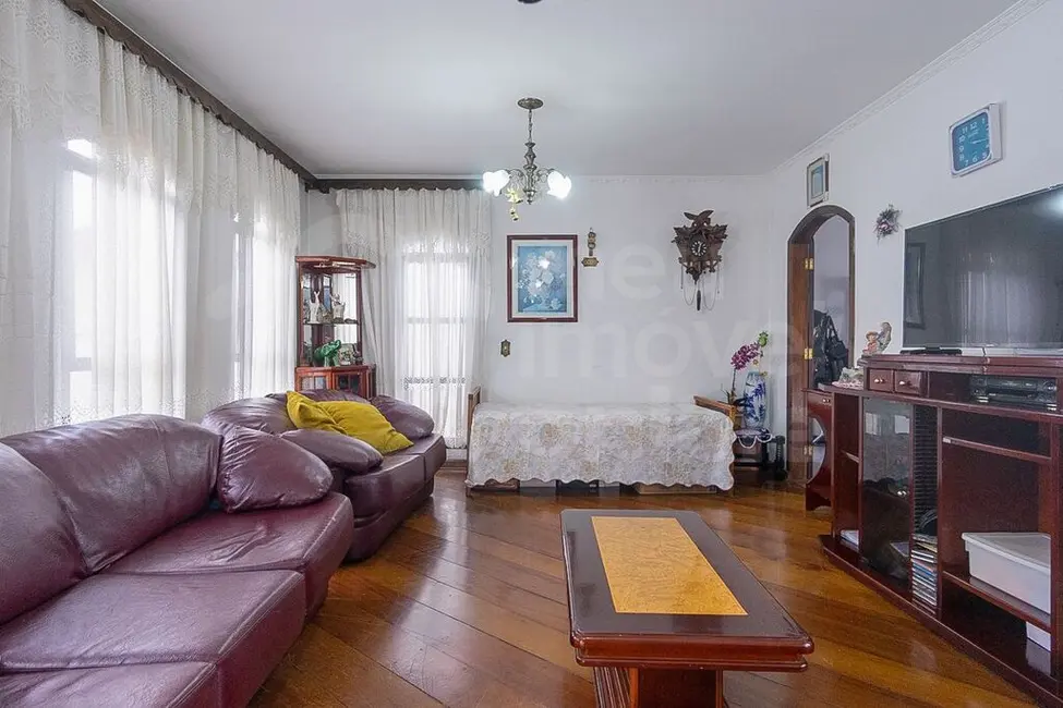 Casa com 2 quartos à venda, 334m2 em Cidade Antônio Estevão de Carvalho, São Paulo - SP - imagem 1 Foto 1 de Casa com 2 quartos à venda, 334m2 em Cidade Antônio Estevão de Carvalho, São Paulo - SP
