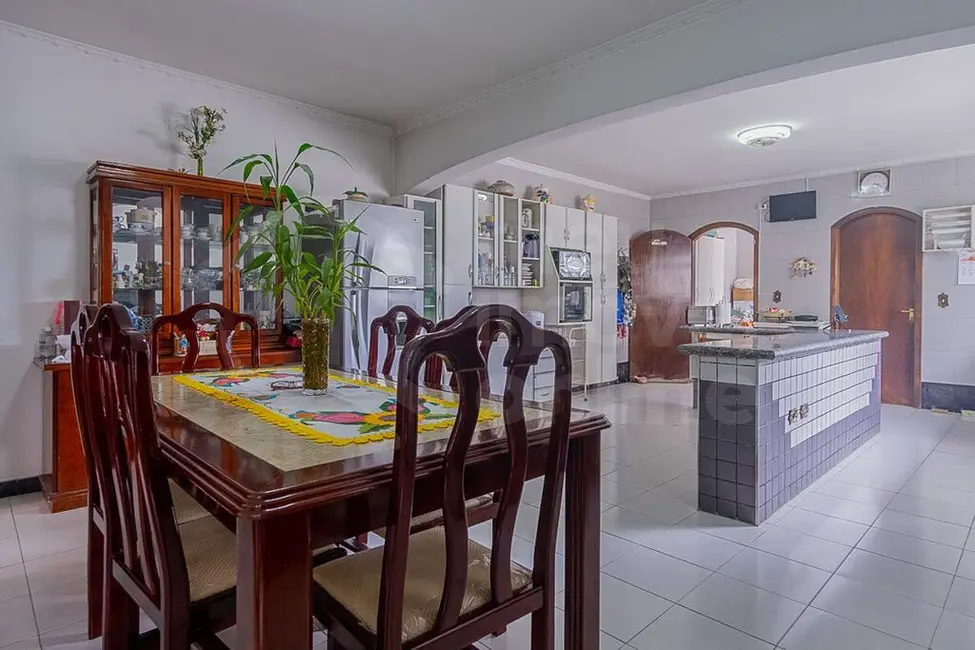 Casa com 2 quartos à venda, 334m2 em Cidade Antônio Estevão de Carvalho, São Paulo - SP - imagem 5 Foto 5 de Casa com 2 quartos à venda, 334m2 em Cidade Antônio Estevão de Carvalho, São Paulo - SP