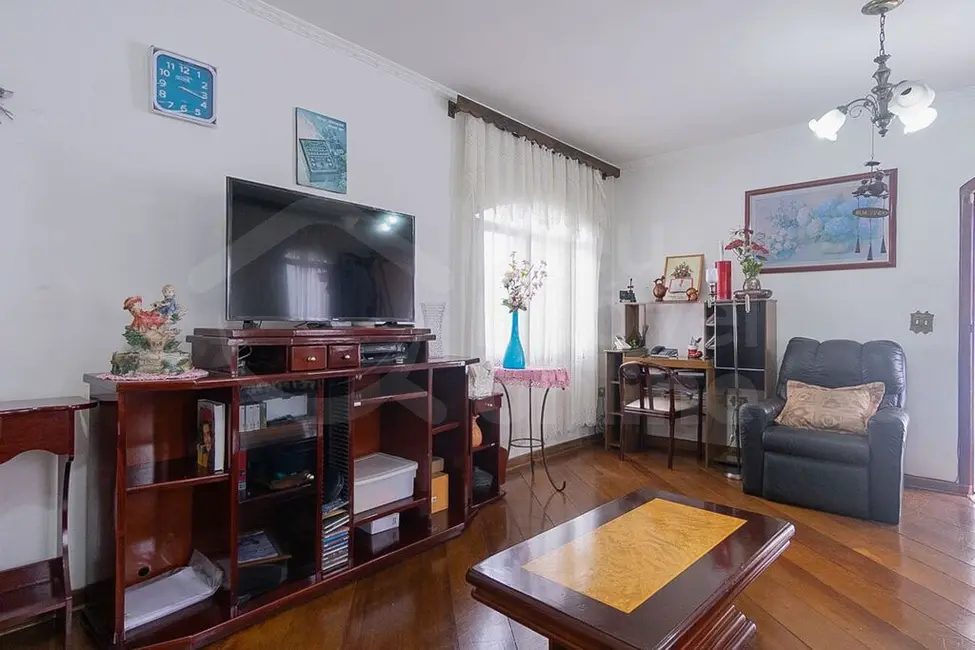 Casa com 2 quartos à venda, 334m2 em Cidade Antônio Estevão de Carvalho, São Paulo - SP - imagem 4 Foto 4 de Casa com 2 quartos à venda, 334m2 em Cidade Antônio Estevão de Carvalho, São Paulo - SP