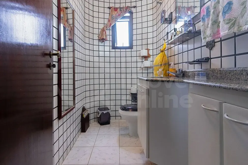 Casa com 2 quartos à venda, 334m2 em Cidade Antônio Estevão de Carvalho, São Paulo - SP - imagem 9 Foto 9 de Casa com 2 quartos à venda, 334m2 em Cidade Antônio Estevão de Carvalho, São Paulo - SP
