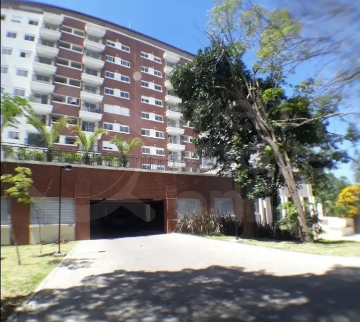 Foto 2 de Apartamento com 3 quartos à venda, 71m2 em Vila Castelo, São Paulo - SP