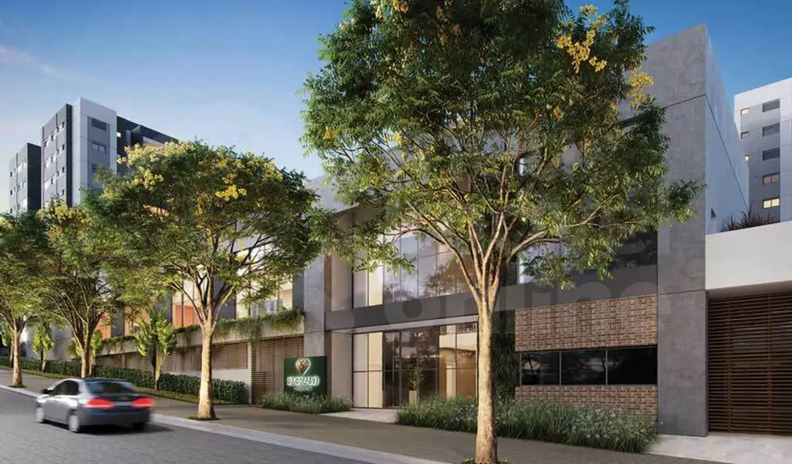 Apartamento com 4 quartos à venda, 146m2 em City América, São Paulo - SP - imagem 3 Foto 3 de Apartamento com 4 quartos à venda, 146m2 em City América, São Paulo - SP