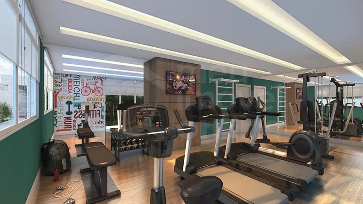 Foto 8 de Apartamento com 2 quartos à venda, 67m2 em Saúde, São Paulo - SP