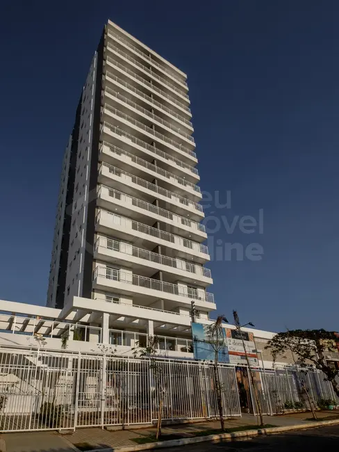Foto 1 de Apartamento com 2 quartos à venda, 67m2 em Saúde, São Paulo - SP