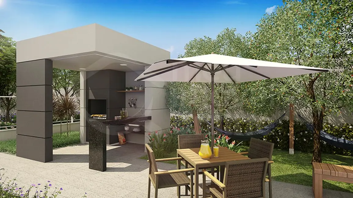 Foto 9 de Apartamento com 2 quartos à venda, 67m2 em Saúde, São Paulo - SP