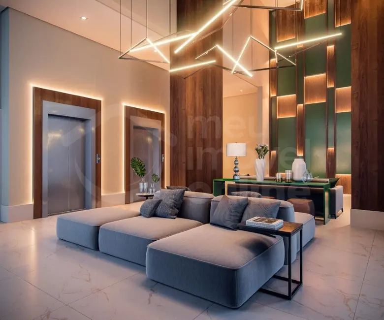 Foto 4 de Apartamento com 2 quartos à venda, 40m2 em Pinheiros, São Paulo - SP