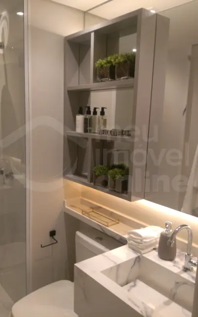 Foto 9 de Apartamento com 2 quartos à venda, 49m2 em Penha de França, São Paulo - SP