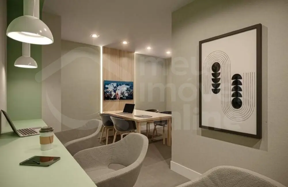 Foto 8 de Apartamento com 2 quartos à venda, 56m2 em Casa Verde, São Paulo - SP