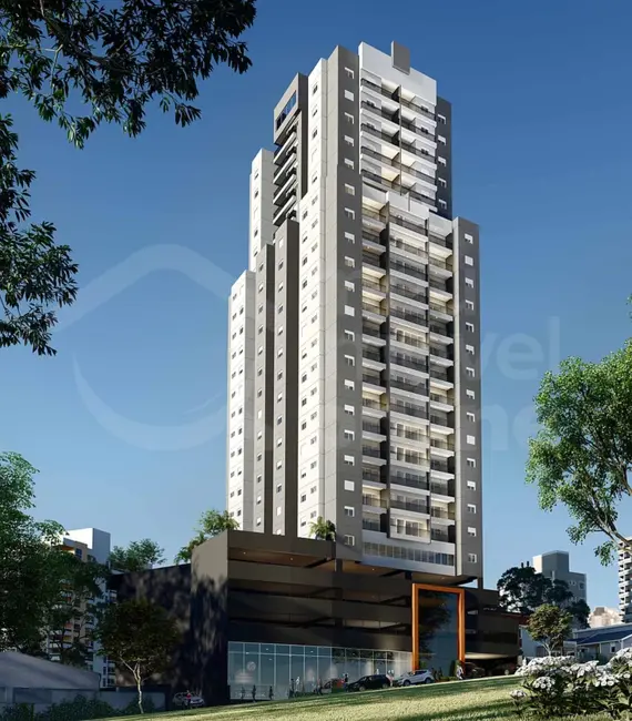 Apartamento com 2 quartos à venda, 53m2 em Tucuruvi, São Paulo - SP - imagem 1 Foto 1 de Apartamento com 2 quartos à venda, 53m2 em Tucuruvi, São Paulo - SP