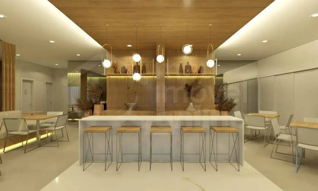 Apartamento com 2 quartos à venda, 53m2 em Tucuruvi, São Paulo - SP - imagem 8 Foto 8 de Apartamento com 2 quartos à venda, 53m2 em Tucuruvi, São Paulo - SP