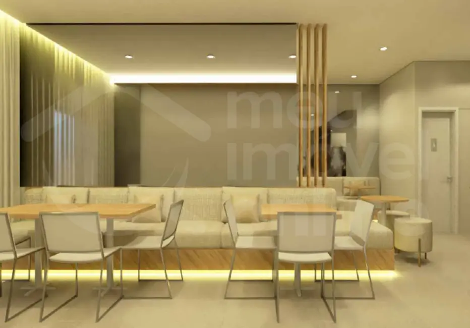 Apartamento com 2 quartos à venda, 53m2 em Tucuruvi, São Paulo - SP - imagem 9 Foto 9 de Apartamento com 2 quartos à venda, 53m2 em Tucuruvi, São Paulo - SP