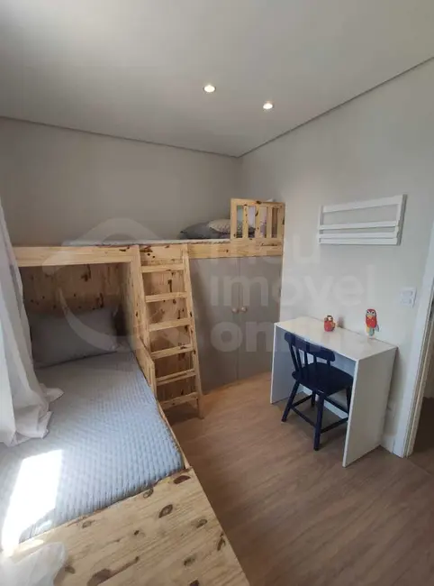 Apartamento com 2 quartos à venda, 52m2 em Freguesia do Ó, São Paulo - SP - imagem 8 Foto 8 de Apartamento com 2 quartos à venda, 52m2 em Freguesia do Ó, São Paulo - SP