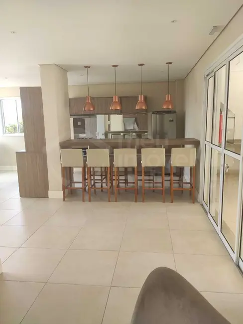 Apartamento com 2 quartos à venda, 52m2 em Freguesia do Ó, São Paulo - SP - imagem 5 Foto 5 de Apartamento com 2 quartos à venda, 52m2 em Freguesia do Ó, São Paulo - SP