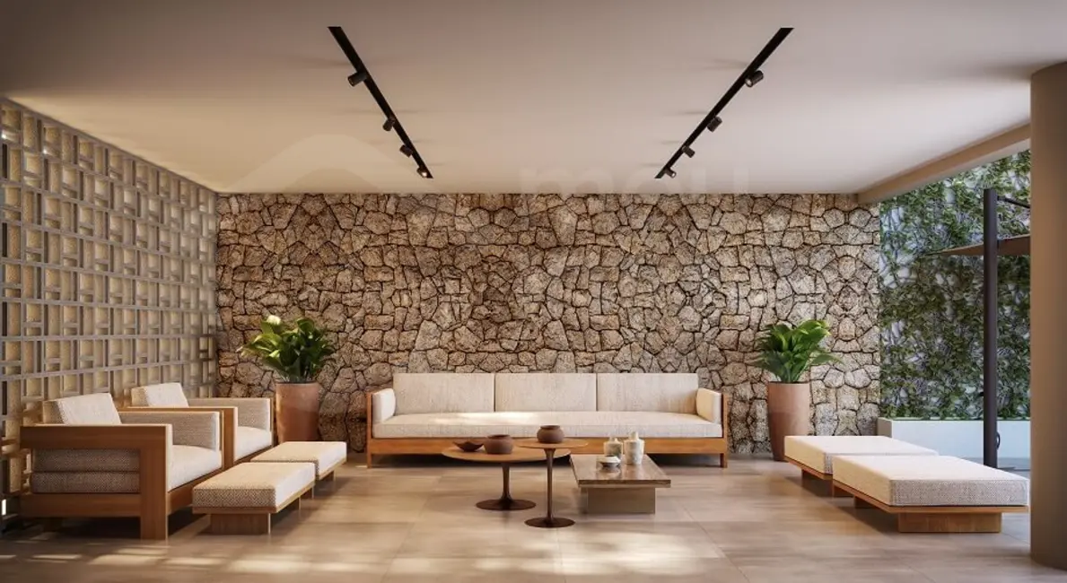 Foto 9 de Cobertura com 2 quartos à venda, 170m2 em Brooklin Novo, São Paulo - SP