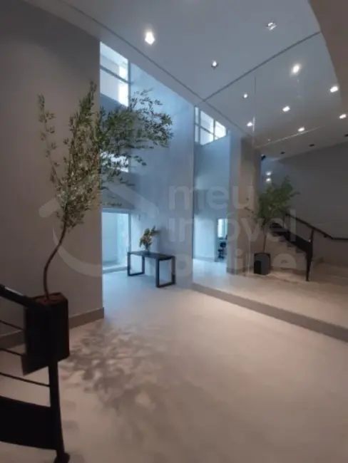 Foto 5 de Apartamento com 2 quartos à venda, 59m2 em Belenzinho, São Paulo - SP