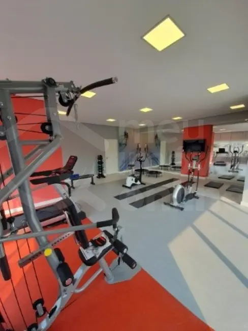 Foto 7 de Apartamento com 2 quartos à venda, 59m2 em Belenzinho, São Paulo - SP