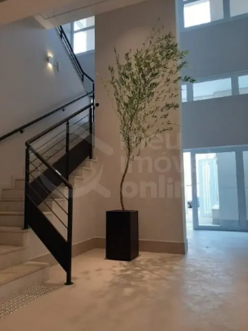 Foto 4 de Apartamento com 2 quartos à venda, 59m2 em Belenzinho, São Paulo - SP